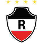 Ríver PI U20
