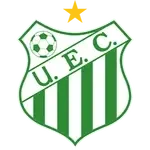 Uberlândia EC U20
