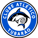 Tubarão U20
