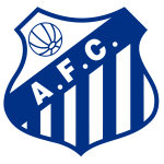 Aquidauanense U20