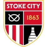 Stoke City Women