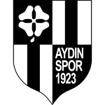 Aydınspor 1923