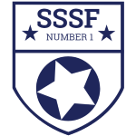 Sssf N1