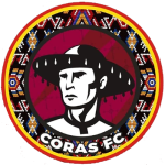 Coras de Nayarit
