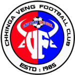 Chhinga Veng FC