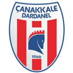 Çanakkale Dardanel SK