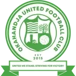 Okahandja United FC