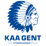 KAA Gent B