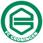 FC Groningen U19
