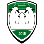 FC Sturm Kyiv
