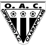 Operário de Caarapó