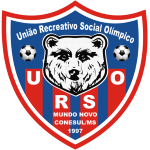 Urso MS