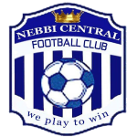 Nebbi Central FC