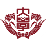 Waseda University