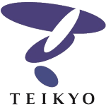 Teikyo Heisei University