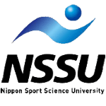 Nippon Sports College