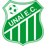 Unaí EC