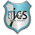 Etics