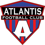 Atlantis FC U20