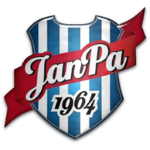 Janakkalan Pallo U20