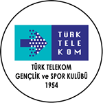 Türk Telekom Gençlik SK