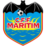 CFF Maritim