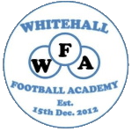 Whitehall Titans