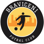 FC Braviceni
