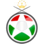 FC Shokhmansur