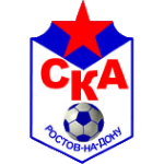 Ska-2-dgtu