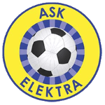 ASK Elektra Reserve