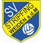 SV Stripfing Reserve