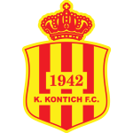 Kontich FC