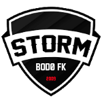 Storm Bodø FK