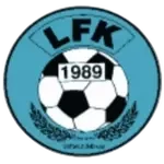 Leknes FK