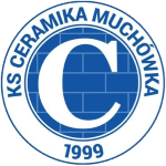 KS Ceramika Muchówka