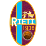 Rieti U19
