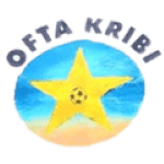 Ofta de Kribi