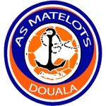 AS Matelots de Douala