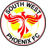 South West Phoenix FC