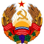 Spartak-Kpu Zaporizhya