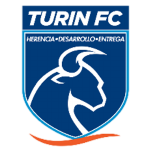 Turin Fesa FC