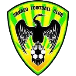 Sakaeo Youth