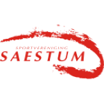 SV Saestum
