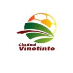 Cuidad Vinotinto