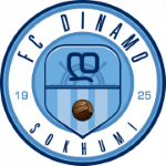 FC Dinamo Sukhum