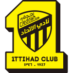 Al Ittihad U19