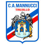 Carlos Mannucci Reserves