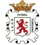 Leon Futbol Femenino