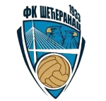 FK Šećeranac - Olimpik